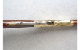 Uberti ~ 66 Sporting ~ .38 Special - 5 of 10