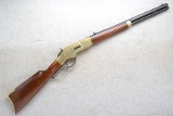 Uberti ~ 66 Sporting ~ .38 Special