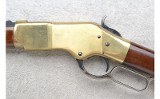 Uberti ~ 66 Sporting ~ .38 Special - 8 of 10