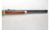 Uberti ~ 66 Sporting ~ .38 Special - 4 of 10