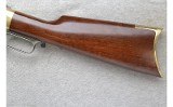 Uberti ~ 66 Sporting ~ .38 Special - 9 of 10