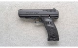 Hi-Point ~ JCP ~ .40 S&W - 2 of 2