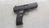 Hi-Point ~ JCP ~ .40 S&W - 1 of 2