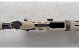 Sig Sauer ~ SIGM400 ~ 5.56 NATO - 5 of 10