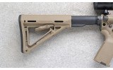 Sig Sauer ~ SIGM400 ~ 5.56 NATO - 2 of 10
