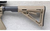 Sig Sauer ~ SIGM400 ~ 5.56 NATO - 9 of 10