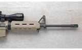 Sig Sauer ~ SIGM400 ~ 5.56 NATO - 4 of 10