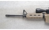 Sig Sauer ~ SIGM400 ~ 5.56 NATO - 7 of 10