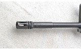 Sig Sauer ~ SIGM400 ~ 5.56 NATO - 6 of 10