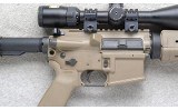 Sig Sauer ~ SIGM400 ~ 5.56 NATO - 3 of 10