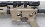 Sig Sauer ~ SIGM400 ~ 5.56 NATO - 8 of 10