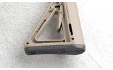 Sig Sauer ~ SIGM400 ~ 5.56 NATO - 10 of 10