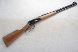 Winchester ~ Model 94 ~ .30-30 Winchester