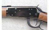 Winchester ~ Model 94 ~ .30-30 Winchester - 8 of 10