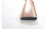 Winchester ~ Model 94 ~ .30-30 Winchester - 10 of 10