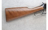 Winchester ~ Model 94 ~ .30-30 Winchester - 2 of 10