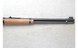Winchester ~ Model 94 ~ .30-30 Winchester - 4 of 10