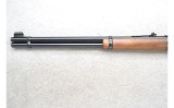 Winchester ~ Model 94 ~ .30-30 Winchester - 7 of 10