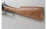 Winchester ~ Model 94 ~ .30-30 Winchester - 9 of 10