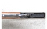 Winchester ~ Model 94 ~ .30-30 Winchester - 5 of 10