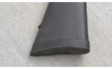 Remington ~ 11-87 Sportsman ~ 12 Ga. - 10 of 10