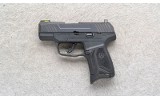 Ruger ~ Max-9 ~ 9mm - 2 of 2