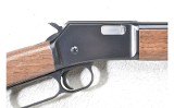 Browning ~ BL-22 ~ .22 S, L, LR - 3 of 10