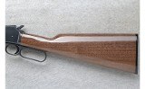 Browning ~ BL-22 ~ .22 S, L, LR - 9 of 10