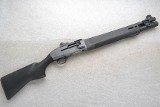 Beretta ~ A300 Ultima ~ 12 Gauge