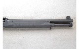 Stoeger ~ M3000 ~ 12 Gauge - 4 of 10
