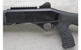 Stoeger ~ M3000 ~ 12 Gauge - 8 of 10
