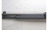 Stoeger ~ M3000 ~ 12 Gauge - 7 of 10