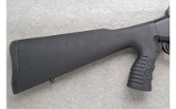 Stoeger ~ M3000 ~ 12 Gauge - 2 of 10