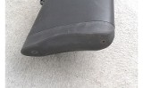 Stoeger ~ M3000 ~ 12 Gauge - 10 of 10