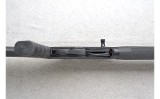 Stoeger ~ M3000 ~ 12 Gauge - 5 of 10
