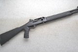 Stoeger ~ M3000 ~ 12 Gauge