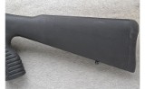 Stoeger ~ M3000 ~ 12 Gauge - 9 of 10