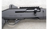 Stoeger ~ M3000 ~ 12 Gauge - 3 of 10