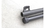 Stoeger ~ M3000 ~ 12 Gauge - 6 of 10
