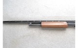 Mossberg ~ 500E ~ .410 Bore - 7 of 10