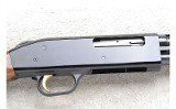Mossberg ~ 500E ~ .410 Bore - 3 of 10