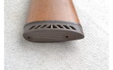 Mossberg ~ 500E ~ .410 Bore - 10 of 10