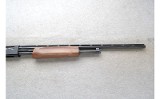 Mossberg ~ 500E ~ .410 Bore - 4 of 10