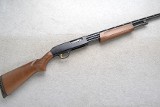 Mossberg ~ 500E ~ .410 Bore