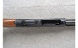 Mossberg ~ 500E ~ .410 Bore - 5 of 10