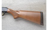 Mossberg ~ 500E ~ .410 Bore - 9 of 10
