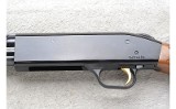 Mossberg ~ 500E ~ .410 Bore - 8 of 10