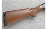 Mossberg ~ 500E ~ .410 Bore - 2 of 10