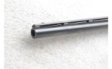 Mossberg ~ 500E ~ .410 Bore - 6 of 10