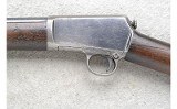 Winchester ~ 1903 ~ .22 Long Rifle - 8 of 10